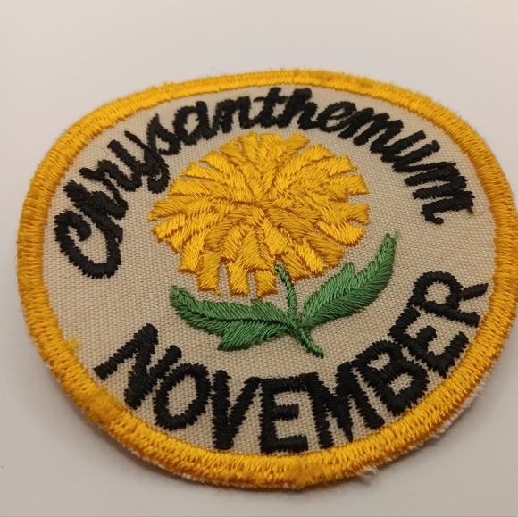 Sold - Picture 3 of 5